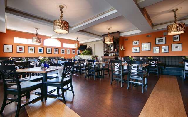 Best Western Plus Mentor-Cleveland Northeast