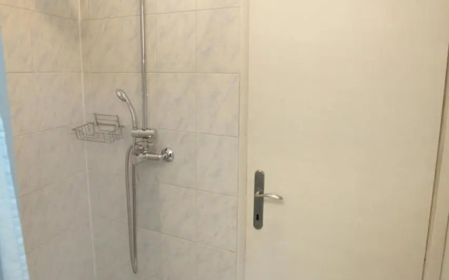 Koper Central King Studio SAMO