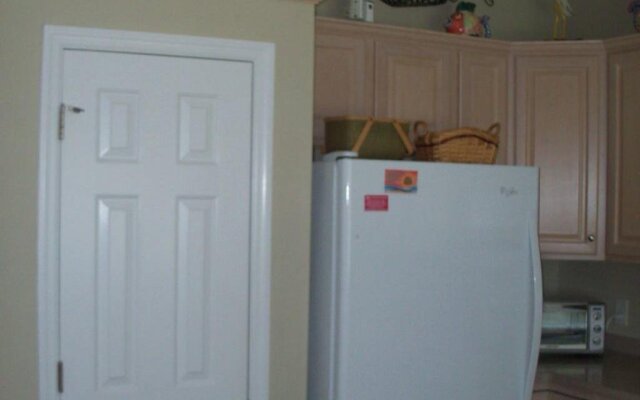 Daydreamin' - 4 Br Home