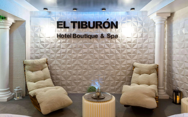 Hotel Moon Dreams Torremolinos - Adults Recommended