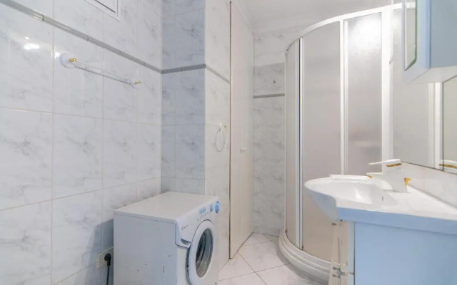 El Dorado Sea View 2A015