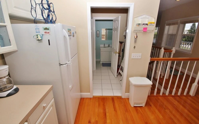 River Road Retreat Apartment 3