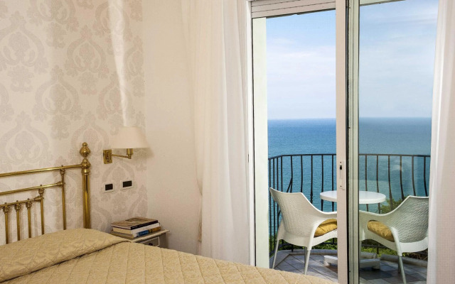 Posillipo