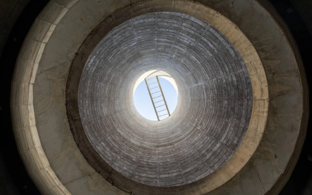 Renaissance Bordeaux Hotel