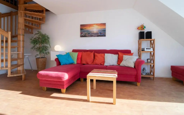 Am Wintershof 7 Wohnung 11