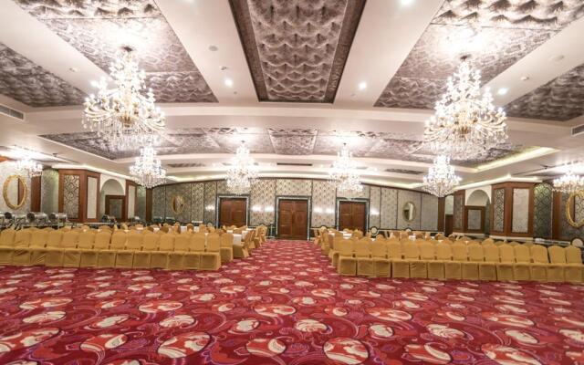 Shakun Hotels & Resorts Jaipur