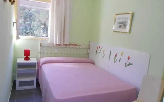 Apartamento Politur J-26