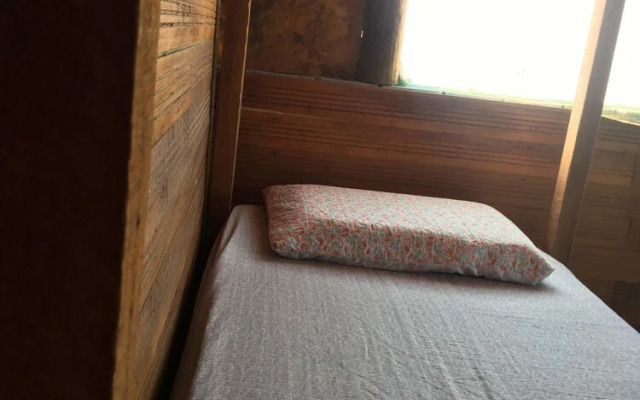 La Playa Hostel