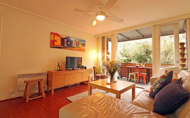 Colour Pop - Rejuvenate Stays