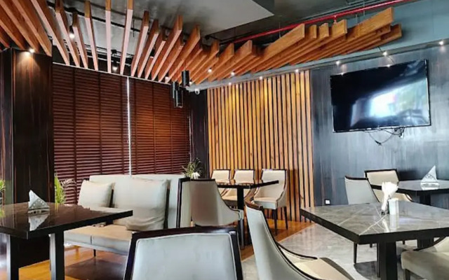 Yashshree Imperial