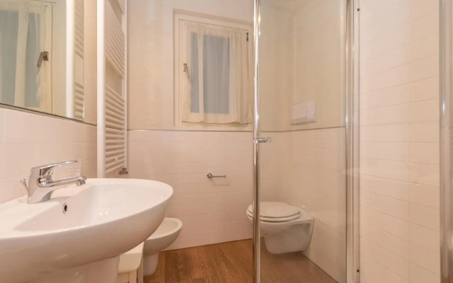 Palazzetto Il Mangano - F&L Apartment