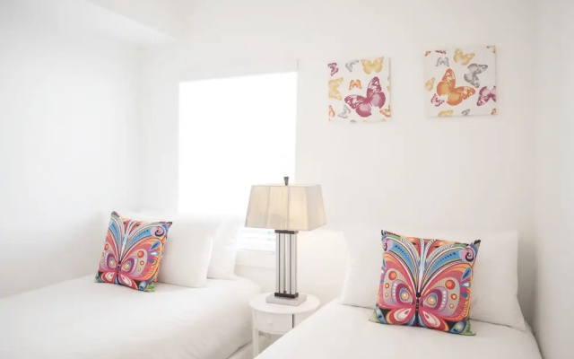 Sobe Lux