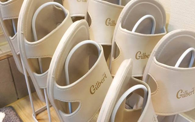 24 Guesthouse Daehakro