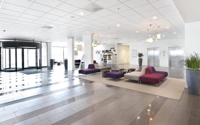 Scandic Karlskrona