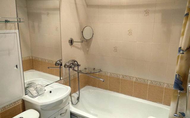 Like Home (Лайк Хоум) на улице Первомайская 55