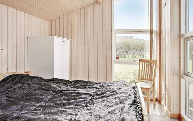 Holiday Home in HjÃ¸rring