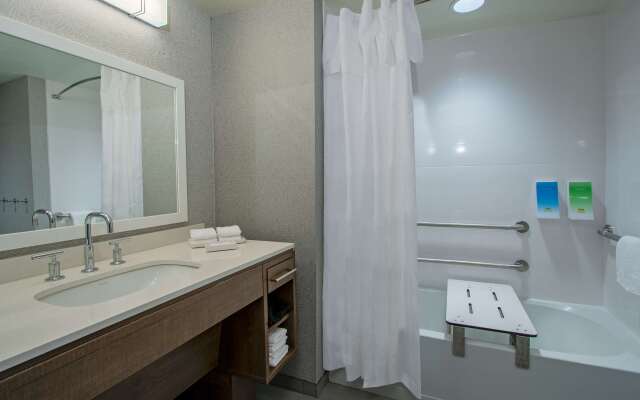 Home2 Suites by Hilton Grove City Columbus