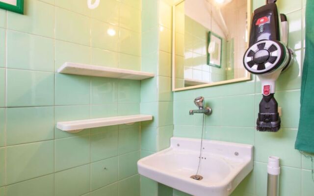 Apartment Rosita St Antoni de Calonge