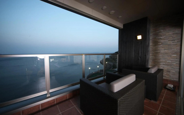 Amane Resort Seikai