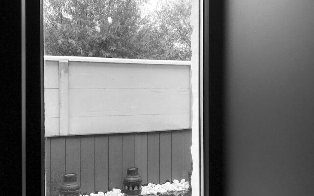 Love Hotel Domaine 10