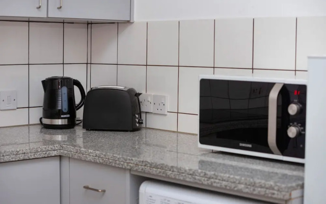 1-80 Collection Limassol Historic Center