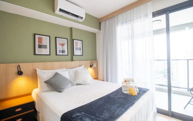 Sp-p1504a Zonax in S o Paulo