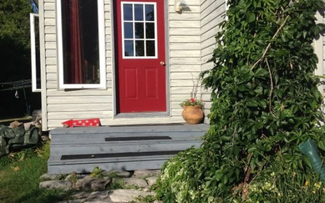 Thirteen Moons - Women's Wellness Retreat