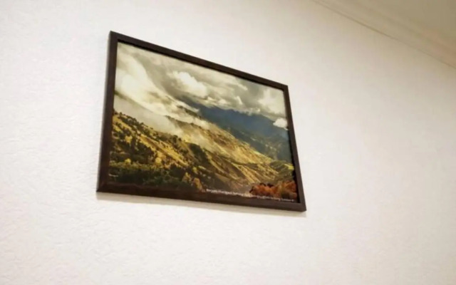 Guest House Beautiful Tbilisi