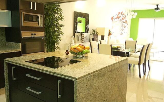 Heliko 102 by CocoBR