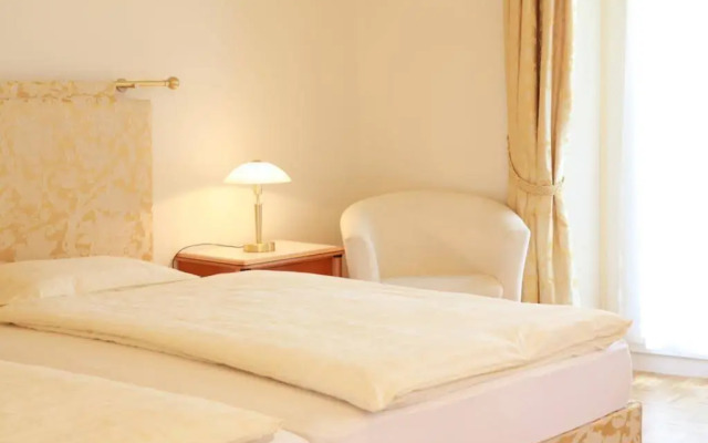 Boutique-Hotel Antica Posta