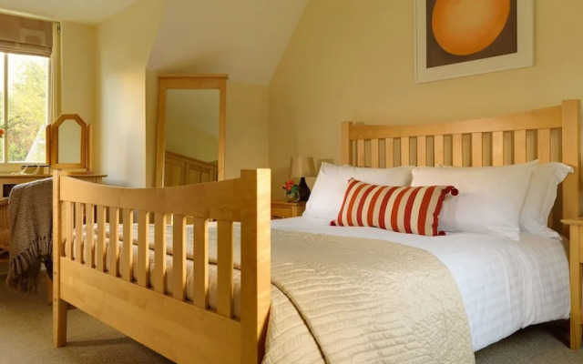 Dunkerron Woods 4 bed 4019