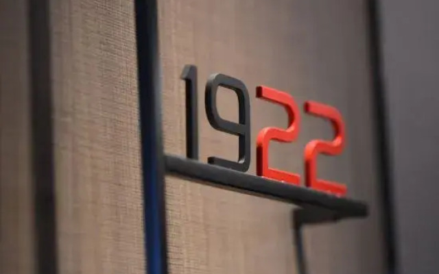 Qianyang Meihua Hotel