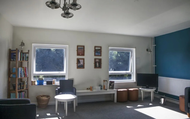 YHA Broad Haven - Hostel