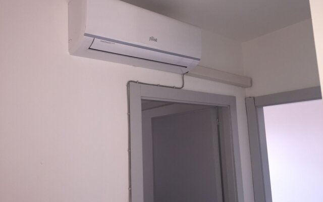 Le Grotte Houses - Maldive del Salento