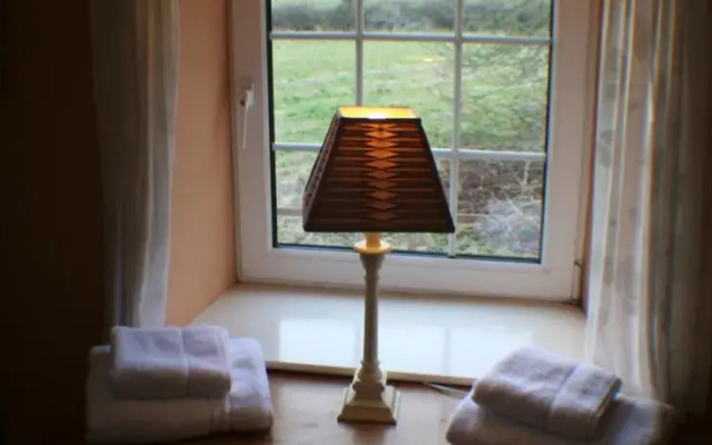 Coopers Cottage