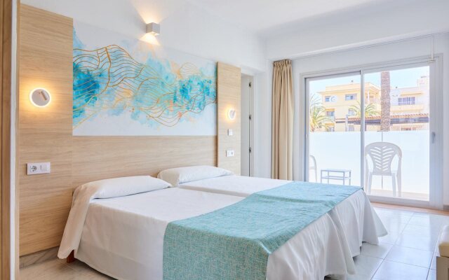 Gami Hotel Adults Only