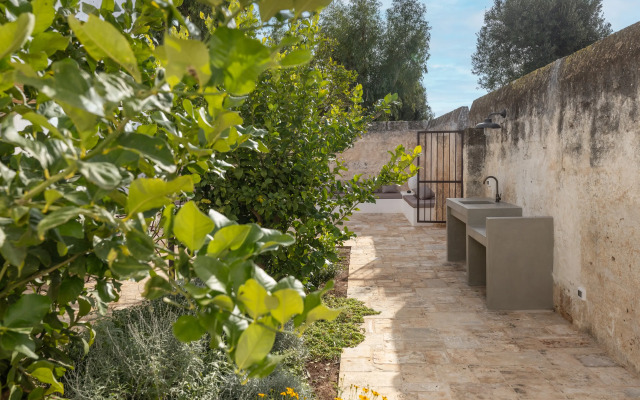 Villa Caravista – Epoca Collection