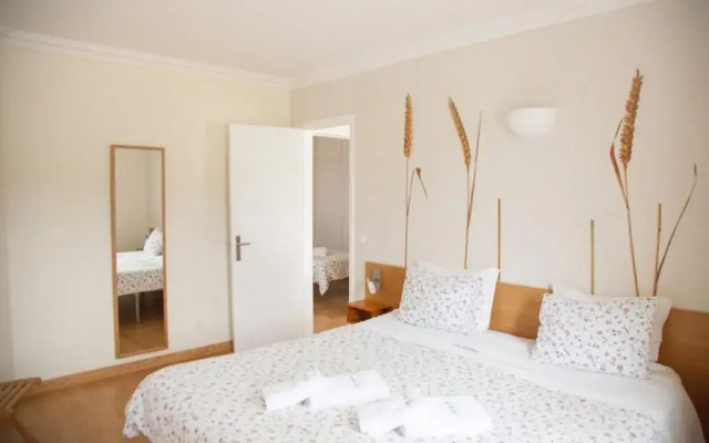 Sintra Sol - Apartamentos Turisticos