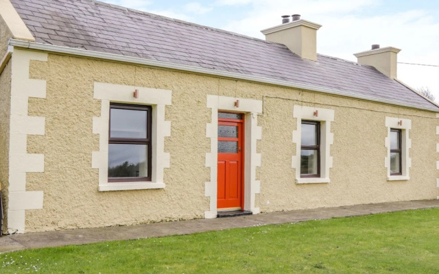 Glor Cottage