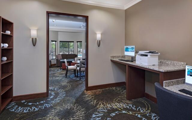 Staybridge Suites Austin NW, an IHG Hotel