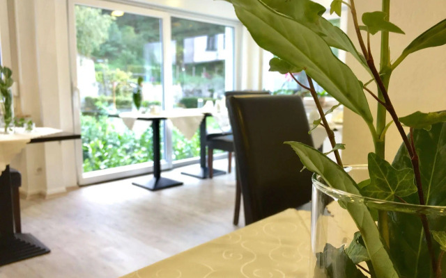 City-Hotel-Garni-Diez