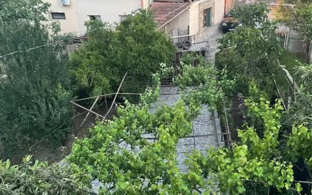 Mtskheta Wellpoint Arsukidze 48