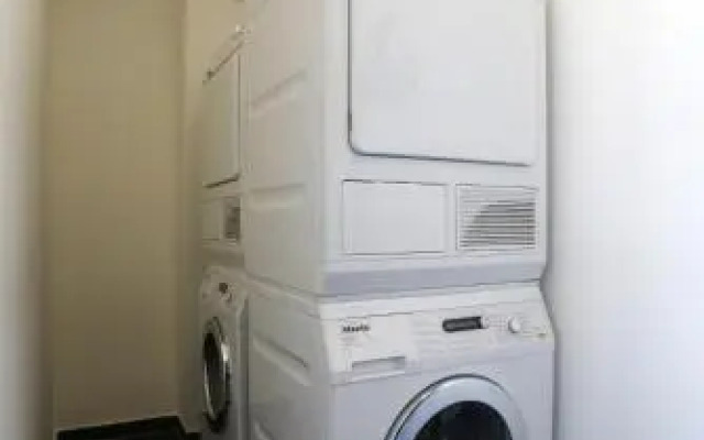 Stadtwohnungen 1 Bis 5 Hafenstra