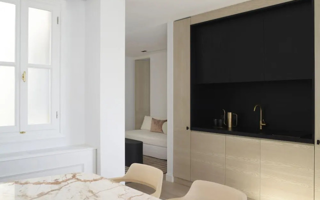 Kinglin Luxury Living