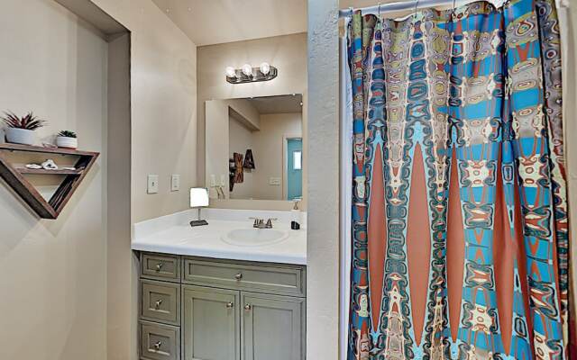 1504nesc 3 Bedroom Home