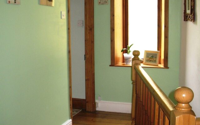 Glen View B&B