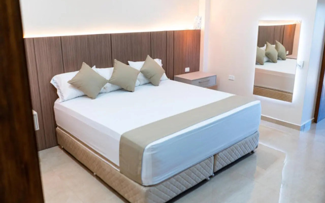 Liebling Hotel