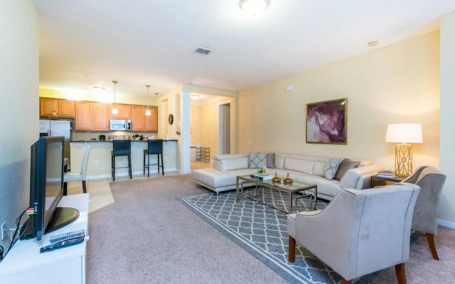 Cozy Vista Cay Condo! Free Resort Access