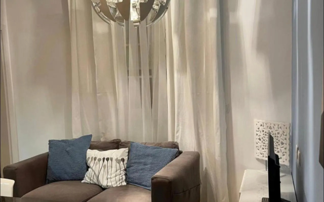 Paraíso da Conchada