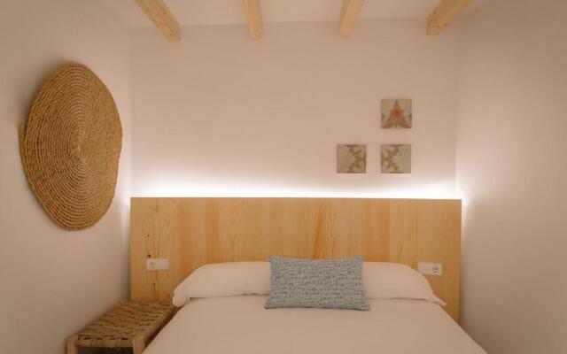 Mayor 36 by Seaward Suites